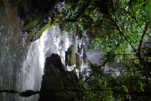 poster prints - Water Falls - DSC_0463.jpg