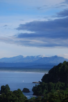 poster prints - Lake And Mountain View - DSC_0610.jpg