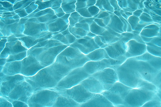 custom - Swimming Pool - water.jpg