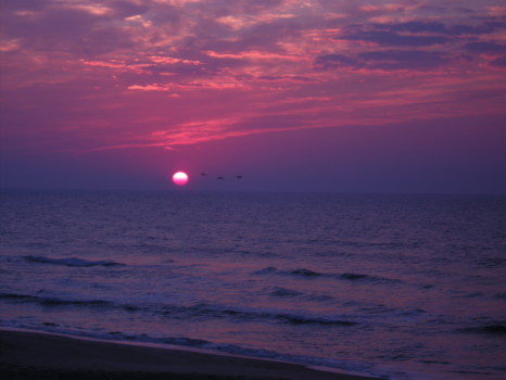 how - Sunset Over The Ocean - topsAIL_MOMS_040.jpg
