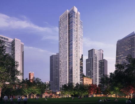 best - Buildings - view_01_final.jpg