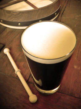print a poster - Beer Glass - iStock_000004236675Small.jpg