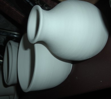 digital - Pottery - CIMG5256_005_1.jpg