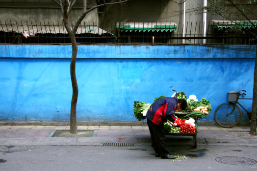 PosterBrain - Vegetable Stand - 3332171765_1714274997_o.jpg