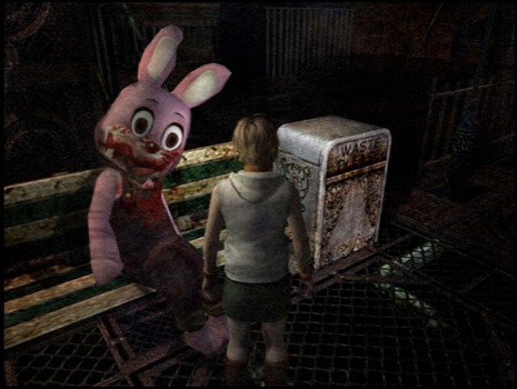 print a poster -  - bunny.jpg