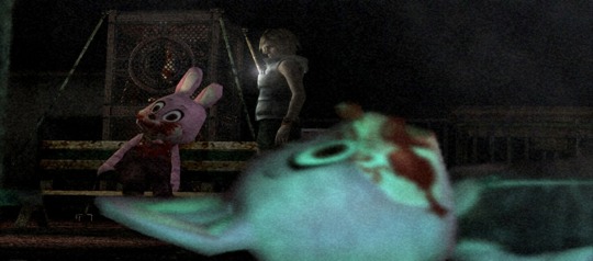 print a poster - Bunny Doll - shbunnybanner2.jpg
