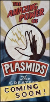 print a poster - The Amazing Power Of Plasmids - 7plas.jpg