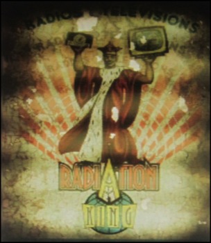 print a poster - Radiation King Man Holding Television - radking.jpg