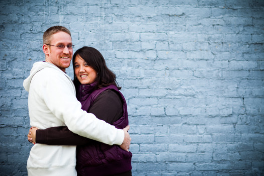 print a poster - Couples Photo - poster017_1.jpg