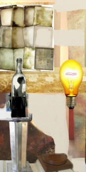 posterbrain - Bulb - GSF_Lt.jpg