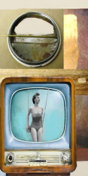 posterbrain - Old-fashioned Television - GSF_Rt.jpg