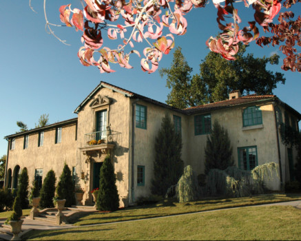 print a poster - Dresser_Mansion.jpg