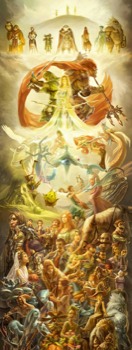 print a poster - Blurry - Zelda_Top_v3.jpg