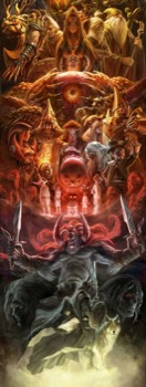 print a poster - Blurry - Zelda_Bottom_v3.jpg