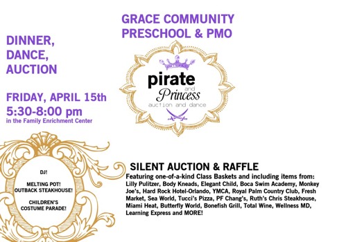 print a poster - Raffle Ticket - PPPposter.tif