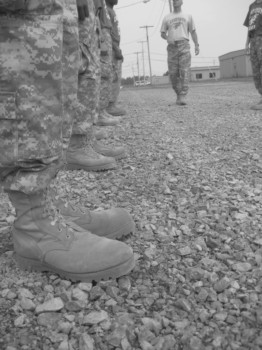 print a poster - Army Fatigues - 303.jpg