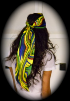 poster - Head Scarf - DSC00375.jpg