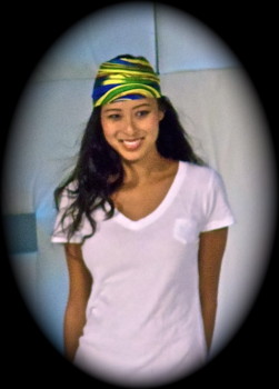 poster - Head Scarf For Women - DSC00376.jpg