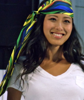 poster - Head Scarf - DSC00415.jpg