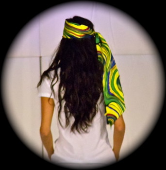 poster - Head Scarf For Women - DSC00416.jpg
