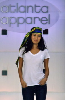 poster - Head Scarf For Women - DSC00417.jpg