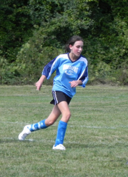 poster size prints - Soccer Photo - OliviaPoster2.jpg
