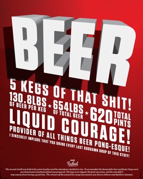 poster - Beer Liquid Courage - beer.jpg