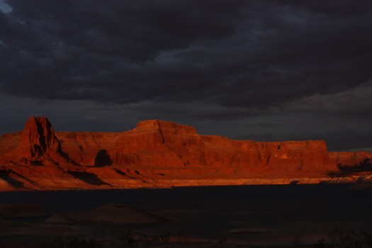 print a poster - Landscape - IMG_5787.jpg