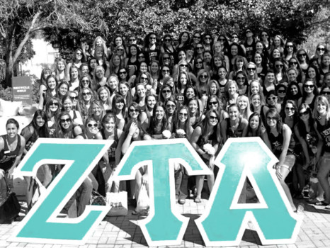 print a poster - Zta - IMG_4295_2.jpg