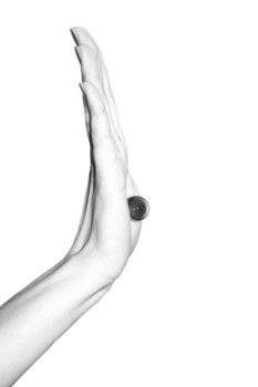 photo - Human Hand - Stuck_in_a_Moment_by_tinylittletyna_1.jpg
