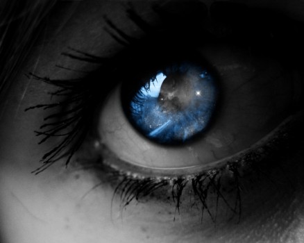 photo - Blue Eye - dreamer__s_eye_by_toldin_d2ys2u0.jpg