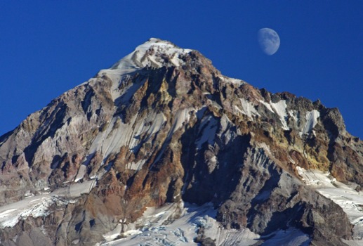 print a poster - Mountain - 5098527742b0d8541fb9o.jpg