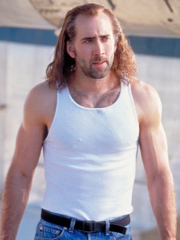 blow up an image - - NicolasCageCONAIR.jpg