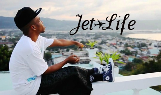 make your own poster - Jet Life - spitajetlife.jpg