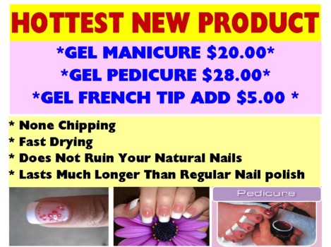 print a poster - Gel Manicure Ad - GEL_MANICURE_PEDICUREsigpmo.jpg