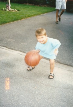 posterbrain - Basketball Ball - seanbball_young.jpg