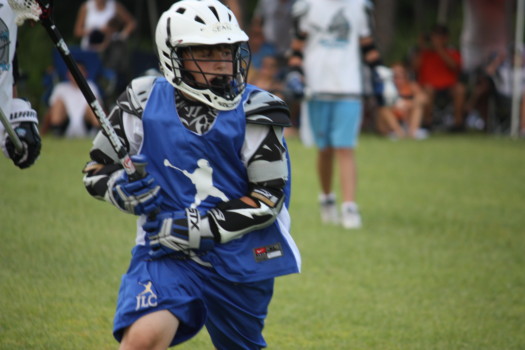 posterbrain - Hockey - seanlacrosse.jpg