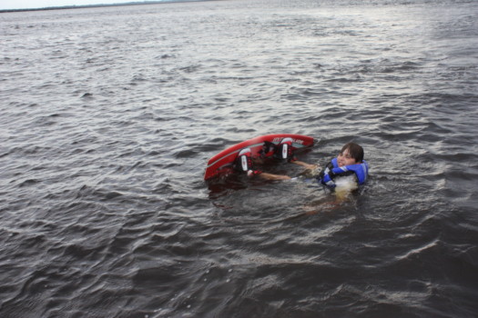 posterbrain - Boat - seanwakeboarding.jpg