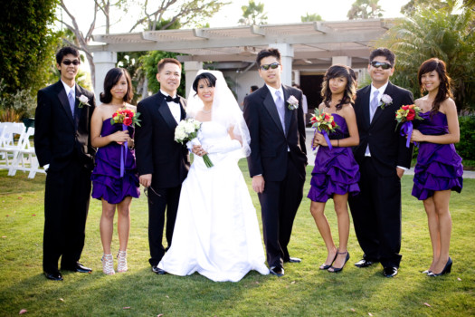 print a poster - Wedding Photos - 0357_Quiel_Cynthia_2010_08_28.jpg
