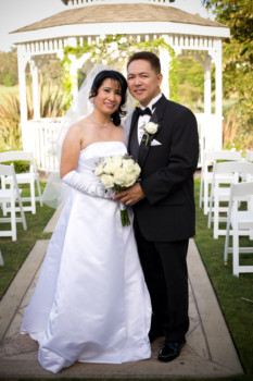 print a poster - Wedding Photo - 0477_Quiel_Cynthia_2010_08_28.jpg