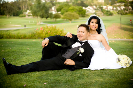 print a poster - Wedding Photo - 0531_Quiel_Cynthia_2010_08_28.jpg