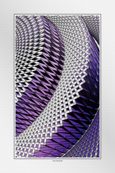 print a poster -  - propel_purple_zucco.jpg