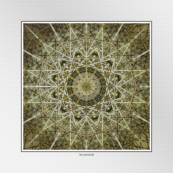 print a poster -  - zucco_pinwheel.jpg