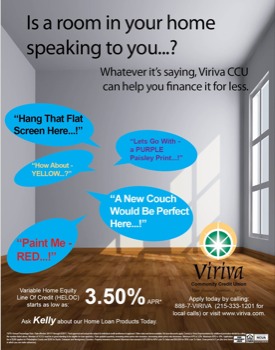 print a poster - Viriva - 201103SpringPaintMeRedKelly.jpg
