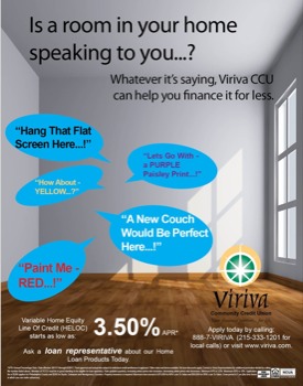 print a poster - Viriva - 201103SpringPaintMeRedgeneric.jpg