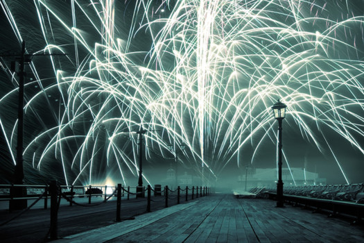 print a poster - Fireworks - international_fireworks_3_b_2.jpg