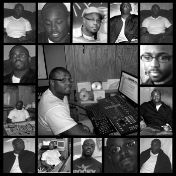 poster - Photos - brandonposter.jpg