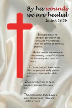 print a poster - By His Wounds We Are Healed - By_His_Cross_We_Are_Healed_Pos.ai