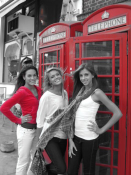 print a poster - Telephone Booth - IMG_2287.jpg