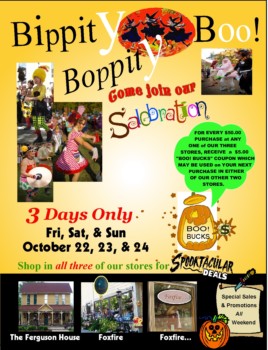 print a poster - Bippity Boppity Boo Come Join The Celebration - boo_crop_1.jpg